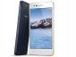 Oppo Neo 5 Price in India